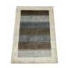 100% wełna dywan loribaft gabbeh z indii luksusowy 120x180cm