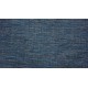 Ręcznie tkany niebieski dwustronny kilim - dywan płasko tkany z Indii 140x200cm