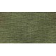 Ręcznie tkany zielony dwustronny kilim - dywan płasko tkany z Indii 200x300cm