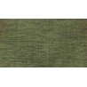 Ręcznie tkany kilim z Indii 200x300cm zielony, dwustronny