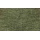 Ręcznie tkany zielony dwustronny kilim - dywan płasko tkany z Indii 140x200cm