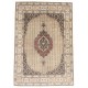 Ręcznie tkany ekskluzywny dywan Mud 170x240cm piękny oryginalny gęsty perski kobierzec