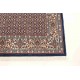 Ręcznie tkany ekskluzywny dywan Mud 150x200cm piękny oryginalny gęsty perski kobierzec