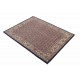 Ręcznie tkany ekskluzywny dywan Mud 150x200cm piękny oryginalny gęsty perski kobierzec