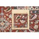 Ręcznie tkany ekskluzywny dywan Mud 250x350cm piękny oryginalny gęsty perski kobierzec