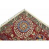 Ręcznie tkany dywan Ziegler Individual z Pakistanu 100%wełna 250x300cm