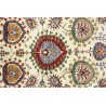 Ręcznie tkany dywan Ziegler Individual z Pakistanu 100%wełna 250x300cm