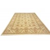 Ziegler Classic ręcznie tkany dywan z Afganistanu 100%wełna 250x300