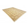 Ziegler Classic ręcznie tkany dywan z Afganistanu 100%wełna 250x300