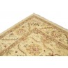 Ziegler Classic ręcznie tkany dywan z Afganistanu 100%wełna 250x300