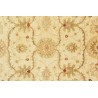 Ziegler Classic ręcznie tkany dywan z Afganistanu 100%wełna 250x300
