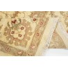 Ziegler Classic ręcznie tkany dywan z Afganistanu 100%wełna 250x300