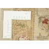 Ziegler Classic ręcznie tkany dywan z Afganistanu 100%wełna 250x300
