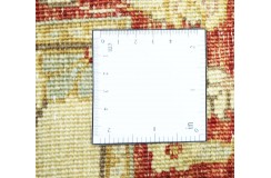 Ziegler Classic ręcznie tkany dywan z Afganistanu 100%wełna 60x90