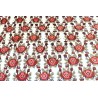 Orientalny perski dywan ręcznie tkany Serjan 200x300cm