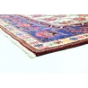 Orientalny perski dywan ręcznie tkany Serjan 200x300cm