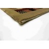 100% wełna gruby dywan loribaft gabbeh Loribaft Indie luksusowy 180x250