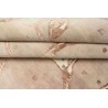 Dywan NEPAL Exclusive z Indii ręcznie tkany 250x300cm wełna jedwab beż