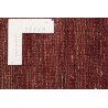 Ziegler Modern ręcznie tkany dywan z Afganistanu 100%wełna 150x190cm