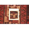 Chodnik dywan Borudżerd  z Iranu 100% wełniany szeroki 170x260cm