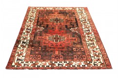 Chodnik dywan Borudżerd  z Iranu 100% wełniany szeroki 170x260cm