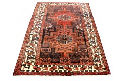 Chodnik dywan Borudżerd  z Iranu 100% wełniany szeroki 170x260cm