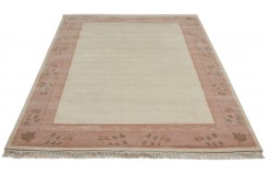 100% wełna gruby luksusowy dywan Wissenbach Classica 250x350cm