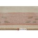 Luksusowy dywan Wissenbach z Nepalu Classica Romantico Adour 295 beie 250x350cm tradycyjny ręcznie tkany dywan