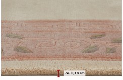100% wełna gruby luksusowy dywan Wissenbach Classica 250x350cm