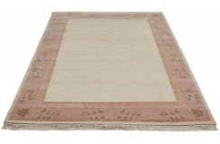 100% wełna gruby luksusowy dywan Wissenbach Classica 250x350cm