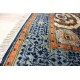 Dywan Ziegler Khorjin Mamluk 100% wełna kamienowana ręcznie tkany luksusowy 80x140cm klasyczny