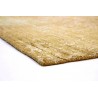 Ciepły dywan indyjski 100% wełna owcza nowoczesny wzór 170x240cm