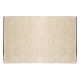 Dywan wełna owcza 100% Brinker Carpets – Brinker Feel Good Groningen 200x300cm