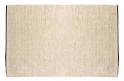 Dywan wełna owcza 100% Brinker Carpets – Brinker Feel Good Groningen 200x300cm