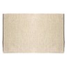 Dywan wełna owcza 100% Brinker Carpets – Brinker Feel Good Groningen 200x300cm