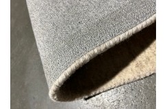 Wełniany dywan Brinker Carpets Groningen 200x290cm wełna owcza ciepły