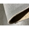 Wełniany dywan Brinker Carpets Groningen 200x290cm wełna owcza ciepły
