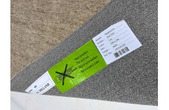 Wełniany dywan Brinker Carpets Groningen 200x290cm wełna owcza ciepły