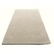 Dywan wełna owcza 100% Brinker Carpets – Brinker Feel Good Groningen 160x230cm