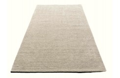 Dywan wełna owcza 100% Brinker Carpets – Brinker Feel Good Groningen 200x300cm