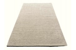 Dywan wełna owcza 100% Brinker Carpets – Brinker Feel Good Groningen 160x230cm