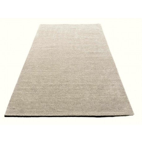 Dywan wełna owcza 100% Brinker Carpets – Brinker Feel Good Groningen 160x230cm