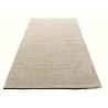 Wełniany dywan Brinker Carpets Groningen 200x290cm wełna owcza ciepły
