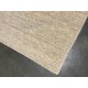 Dywan wełna owcza 100% Brinker Carpets – Brinker Feel Good Groningen 200x300cm