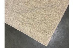 Dywan wełna owcza 100% Brinker Carpets – Brinker Feel Good Groningen 200x300cm