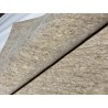 Wełniany dywan Brinker Carpets Groningen 200x290cm wełna owcza ciepły