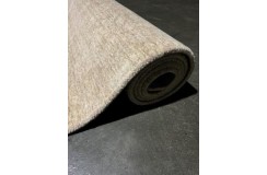 Wełniany dywan Brinker Carpets Groningen 200x290cm wełna owcza ciepły