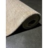 Wełniany dywan Brinker Carpets Groningen 200x290cm wełna owcza ciepły