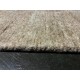 Dywan wełna owcza 100% Brinker Carpets – Brinker Feel Good Groningen 160x230cm