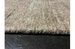 Wełniany dywan Brinker Carpets Groningen 200x290cm wełna owcza ciepły